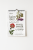 mockup kalendarz (1).png