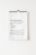mockup kalendarz (3).png